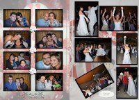 /album/fred-e-cris-casamento/pag-28-e-29-jpg/